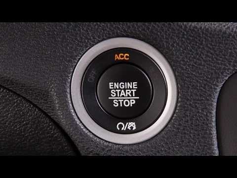 HomeLink-Homelink programming for 2018 Dodge Challenger