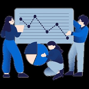 How to Ensure Accuracy with Data Completeness - WinPure