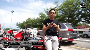 ‍♂‍♀ Tanggungjawab Sosial Korporat (CSR) - Suruhanjaya Syarikat...