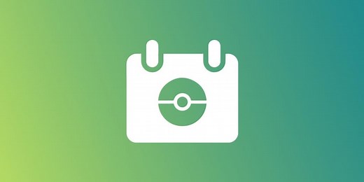 Events - Leek Duck | Pokémon GO News and Resources