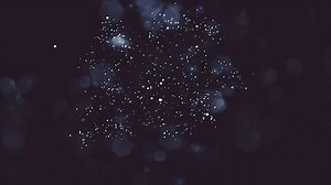 Free Particle Videos: 4K & HD | No Watermark | Download Now