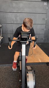 Less than a week to book in for the January 25 school holidays...