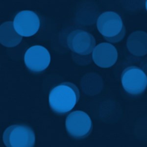 24K reactions · 3K shares | Black Friday at Walmart is better than ever! Come to your store at 4pm on Thanksgiving Day for coffee from Keurig, hot cocoa, and snacks. Shopping starts at 6pm. Download the Walmart app to see your store map and find your favorite deals fast! | Walmart | Facebook