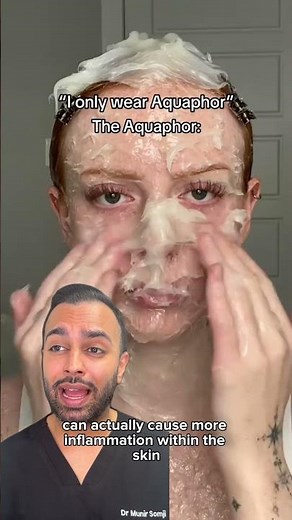 Extreme SLUGGING | Dr. Somji React