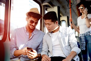 13 Free English Learning Apps | FluentU English Blog