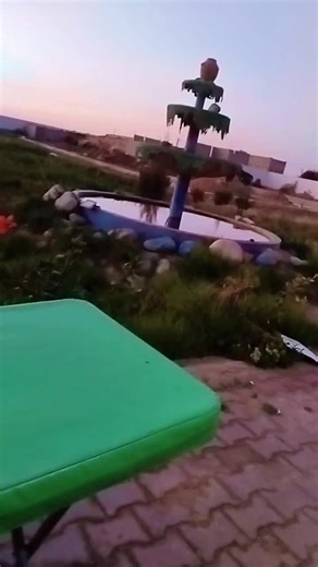 الهدوء 🫶🫠 #souss #tiktokindia #fyp #trendingvideo #agadir #tranding #creatorsearchinsights #massa #مغربية🇲🇦 #mrocco🇲🇦 #lgzira_beach🇲🇦🇲🇦❤️❤️🌷🌷