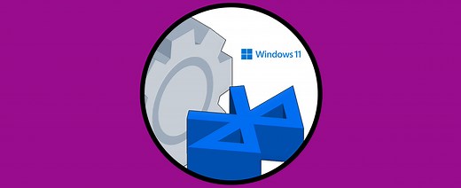 MI PC NO TIENE BLUETOOTH Cómo lo Instalo ✔️