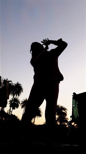 Uddi Uddi | Nimrat Khaira (Official Video) Bunty Bains | Desi Crew | Panj-aab Records #shorts #dance