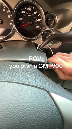 Chevy Silverado Ignition Stuck: How to Fix It