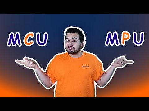 Microcontrollers vs Microprocessors vs SoCs: The Ultimate Showdown