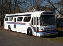 Bus Stop Classic: GMC TDH-4523 "New Look" Transit Bus - One Of GM's Greatest Hits - Curbside Classic