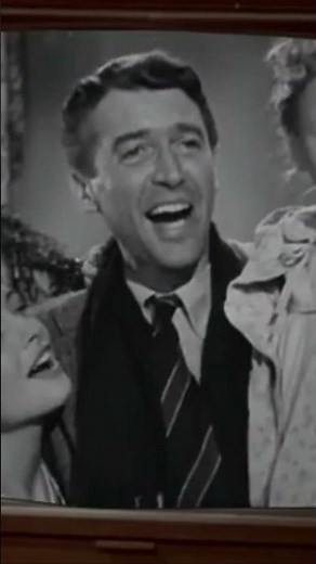 Cheers Cold Open | S6 E12 | Christmas Cheers