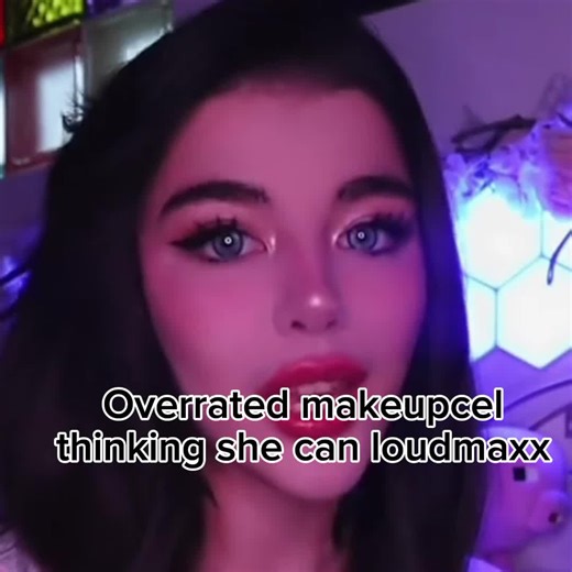 Nice try #cookieking #lillyella #edit #fyp #viral | cookie king