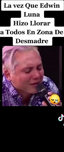 👴🏻Para Mi viejo 🥺