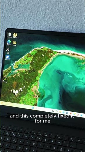 Roblox Closing / Crashing Automatically Without Any Error After Update QUICK FIX
