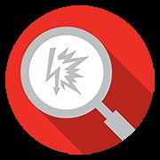 Arc Flash Studies | Arc Flash Analysis | e-Hazard