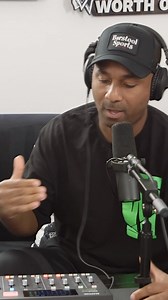 568K views · 4.5K reactions | Wallo was just trying to use the bathroom in privacy while in prison but some other inmates thought differently. | Million Dollaz Worth of Game | Facebook