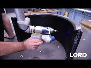 Telescopic Joint Packers - Best Practices in Design and Verification