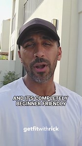 33 reactions | Too Busy For The Gym? Try Our 12-Week Home Fitness...