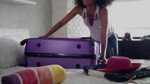 Frontier Baggage Fees - Carry-On & Checked Bag Fees [Updated 2022]