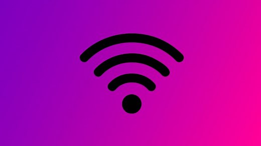 How to Fix Spectrum WiFi Connected but No Internet?