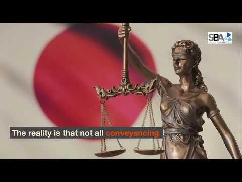 What to Outsource in Your Conveyancing Workflow