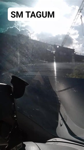 SM TAGUM ON GOING CONSTRUCTION | Ed Eddie