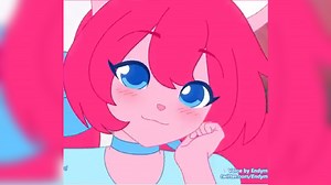 Itty Bitty Bunny Milkies | Know Your Meme