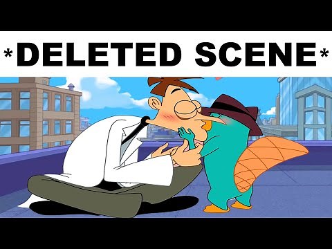 memes that made me delete the internet