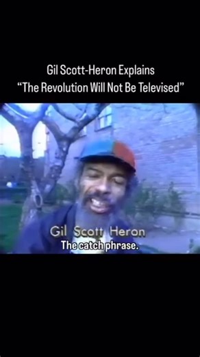 Conscious Collective on Instagram: "A psychological revolution is far more important than physical, economic, or social revolution. It involves a total transformation of the mind and the heart, such that one’s entire orientation toward life is changed: one’s values, beliefs, motivations, habits, emotional responses, and inner habits of thought. Without that inner change, any outward revolution is likely to replicate old patterns in new forms. But when the mind itself is renewed, the world, too,