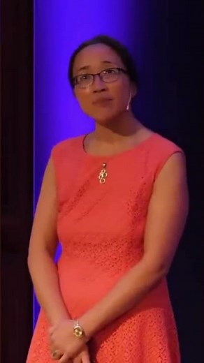 How anyone can understand pure maths #mathematics #categorytheory