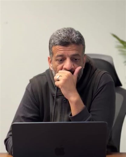 Lamborghini Revuelto: The Exclusive Import Exciting Car Enthusiasts