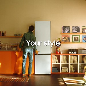 23K views · 1.3K reactions | You have discerning taste. Show it off...