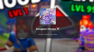 Dungeon Heroes: A beginner's guide