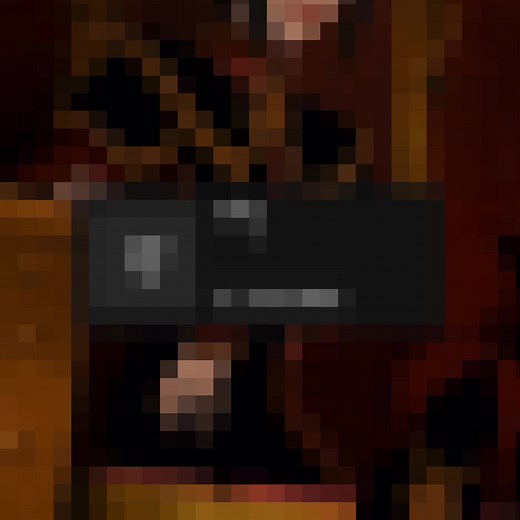 Idk who that child is but she stole azulas line #azula #firelordazula #princessazula #edit #azulaedit #avatarthelastairbender #firebender #14 #villain #fyp