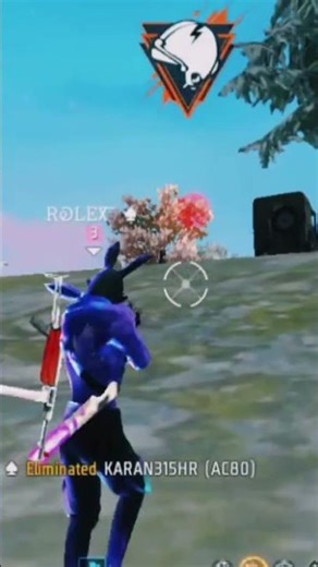 me mahanat nhi choduga or laga rahuga target🎯 100k subscribe 😔#sorts #trending #viral #youtubeshort