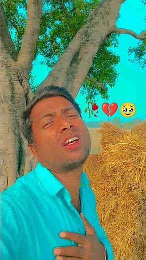 The 50 Most Heartbreaking Hindi Love Songs🥀💔🥹 #music #love #hindisong