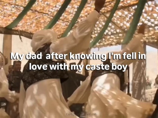 lilly bloom on Instagram