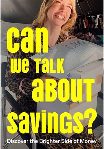 Money Management Tips with Tilly: Budgeting Basics