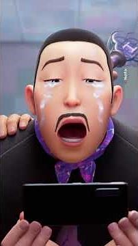 'KPop Demon Hunters' stars share journey to Netflix stardom