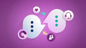 Social media engagement: What it is and tips to improve it