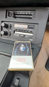 76K views · 3.5K reactions | Cassette deck test with Space Ace | Johnny Jetson | Facebook