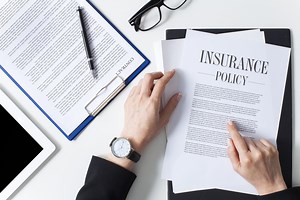 Is pay-as-you-go car insurance right for you?