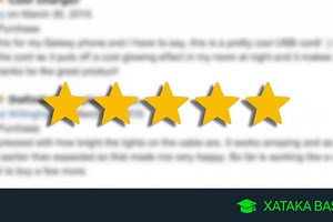 Cómo contactar con Amazon: email, teléfono, chat y todas las formas de contacto