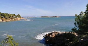 Mallorca Weather Forecast for Tuesday