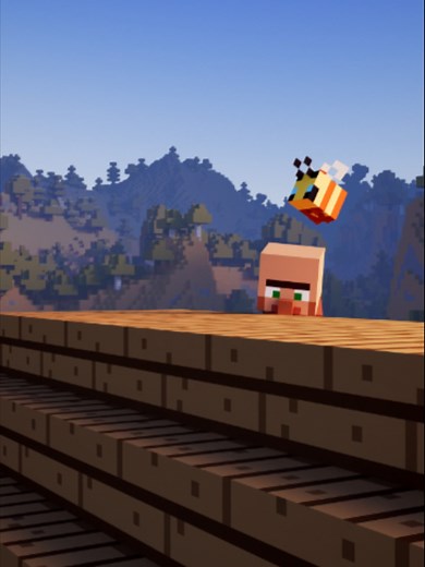 geeked vs locked in #minecraft | minecraft