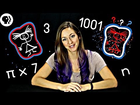 5 cool math tricks ft. Technicality