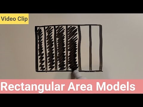 How to Draw Fractions with Pictures | Teach Elementary Math