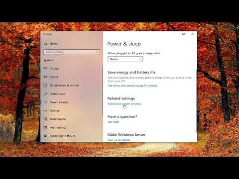 How to Fix The Windows 10 Startup Sound