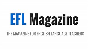 Zero Conditional & First Conditional - EFL Magazine